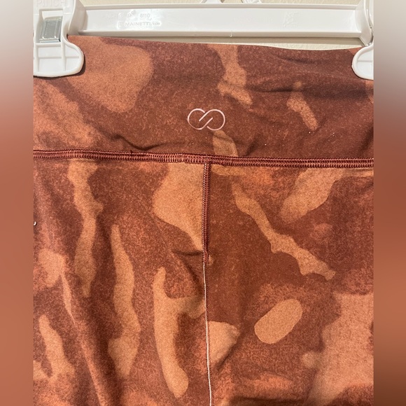 Calia by Carrie Underwood Leggings - small - Picture 5 of 12